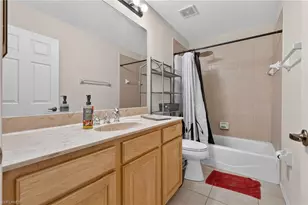 4440 60th Ave NE, Naples, FL 34120 - Photo 24