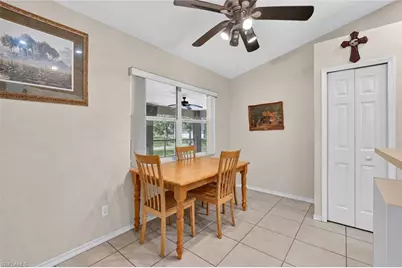 4440 60th Ave NE, Naples, FL 34120 - Photo 6