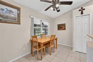 4440 60th Ave NE, Naples, FL 34120 - Photo 6
