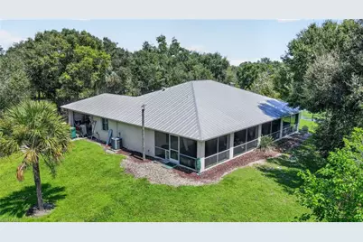 4440 60th Ave NE, Naples, FL 34120 - Photo 42