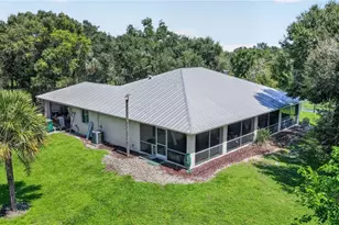 4440 60th Ave NE, Naples, FL 34120 - Photo 42