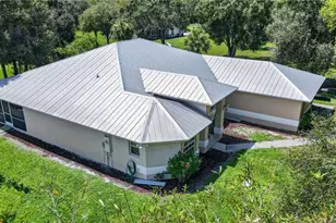 4440 60th Ave NE, Naples, FL 34120 - Photo 40