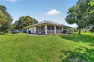 4440 60th Ave NE, Naples, FL 34120 - Photo 36