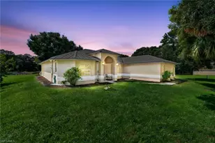 4440 60th Ave NE, Naples, FL 34120 - Photo 48
