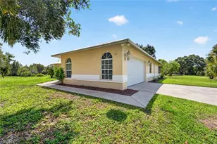 4440 60th Ave NE, Naples, FL 34120 - Photo 50