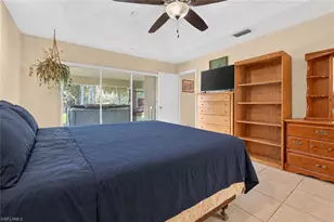 4440 60th Ave NE, Naples, FL 34120 - Photo 16