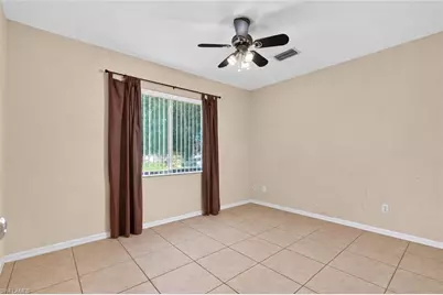 4440 60th Ave NE, Naples, FL 34120 - Photo 22