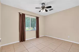 4440 60th Ave NE, Naples, FL 34120 - Photo 22