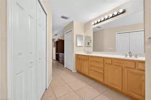 4440 60th Ave NE, Naples, FL 34120 - Photo 18