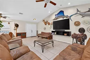 4440 60th Ave NE, Naples, FL 34120 - Photo 4