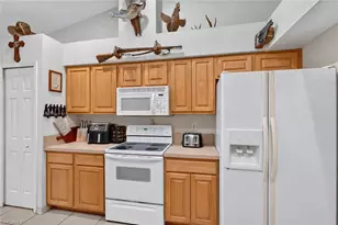 4440 60th Ave NE, Naples, FL 34120 - Photo 10