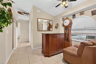 4440 60th Ave NE, Naples, FL 34120 - Photo 12
