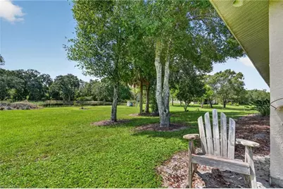 4440 60th Ave NE, Naples, FL 34120 - Photo 34