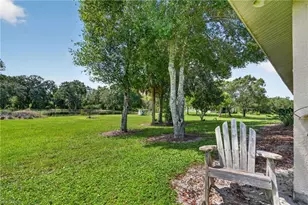 4440 60th Ave NE, Naples, FL 34120 - Photo 34