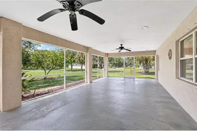4440 60th Ave NE, Naples, FL 34120 - Photo 30