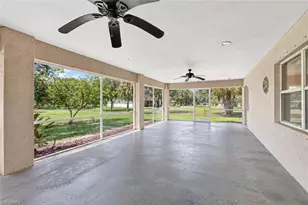 4440 60th Ave NE, Naples, FL 34120 - Photo 30