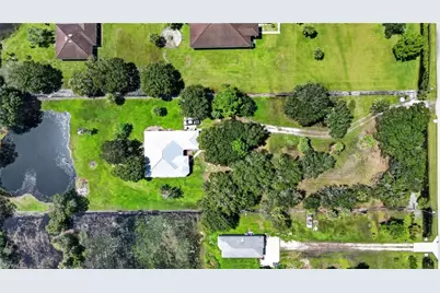 4440 60th Ave NE, Naples, FL 34120 - Photo 46