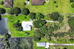 4440 60th Ave NE, Naples, FL 34120 - Photo 46