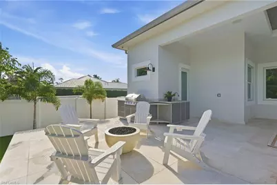 1159 Cypress Woods Dr, Naples, FL 34103 - Photo 42