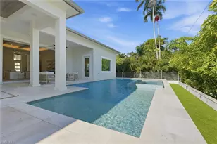 1159 Cypress Woods Dr, Naples, FL 34103 - Photo 40