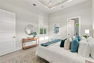 1159 Cypress Woods Dr, Naples, FL 34103 - Photo 28