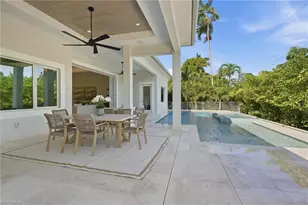 1159 Cypress Woods Dr, Naples, FL 34103 - Photo 46