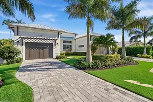 1159 Cypress Woods Dr, Naples, FL 34103 - Photo 6