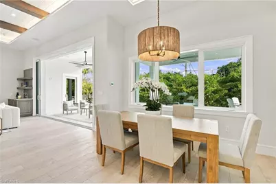 1159 Cypress Woods Dr, Naples, FL 34103 - Photo 4
