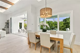 1159 Cypress Woods Dr, Naples, FL 34103 - Photo 4