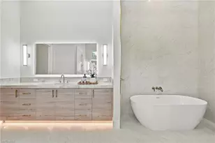 1159 Cypress Woods Dr, Naples, FL 34103 - Photo 24