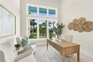 1159 Cypress Woods Dr, Naples, FL 34103 - Photo 18