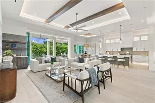 1159 Cypress Woods Dr, Naples, FL 34103 - Photo 2