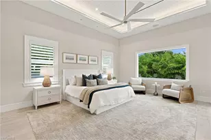 1159 Cypress Woods Dr, Naples, FL 34103 - Photo 20