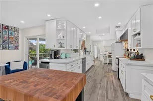1771 Coral Way, North Fort Myers, FL 33917 - Photo 10