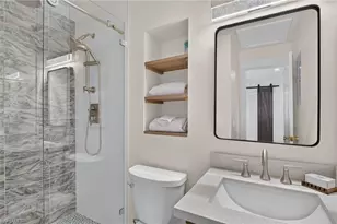 1771 Coral Way, North Fort Myers, FL 33917 - Photo 28