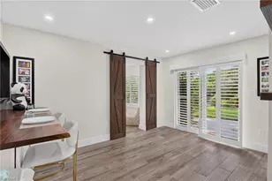 1771 Coral Way, North Fort Myers, FL 33917 - Photo 26
