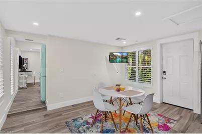 1771 Coral Way, North Fort Myers, FL 33917 - Photo 24