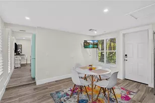 1771 Coral Way, North Fort Myers, FL 33917 - Photo 24