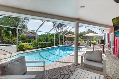 1771 Coral Way, North Fort Myers, FL 33917 - Photo 32