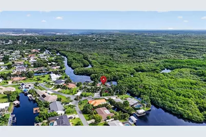 1771 Coral Way, North Fort Myers, FL 33917 - Photo 40