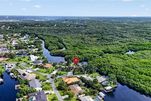 1771 Coral Way, North Fort Myers, FL 33917 - Photo 40