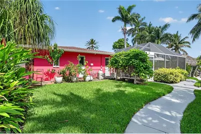 1771 Coral Way, North Fort Myers, FL 33917 - Photo 50