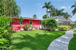 1771 Coral Way, North Fort Myers, FL 33917 - Photo 50