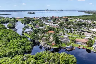 1771 Coral Way, North Fort Myers, FL 33917 - Photo 44