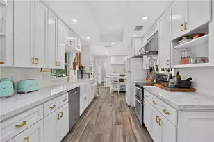 1771 Coral Way, North Fort Myers, FL 33917 - Photo 12