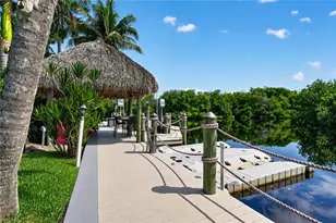 1771 Coral Way, North Fort Myers, FL 33917 - Photo 34