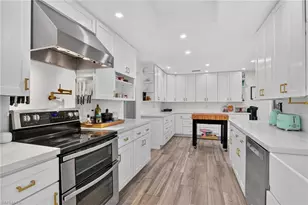 1771 Coral Way, North Fort Myers, FL 33917 - Photo 8