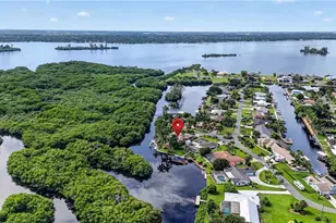 1771 Coral Way, North Fort Myers, FL 33917 - Photo 42