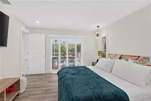 1771 Coral Way, North Fort Myers, FL 33917 - Photo 14