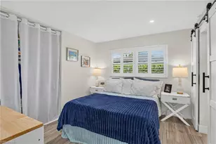 1771 Coral Way, North Fort Myers, FL 33917 - Photo 18